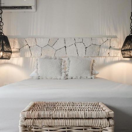 Casa Leo Apartman Tulum Kültér fotó
